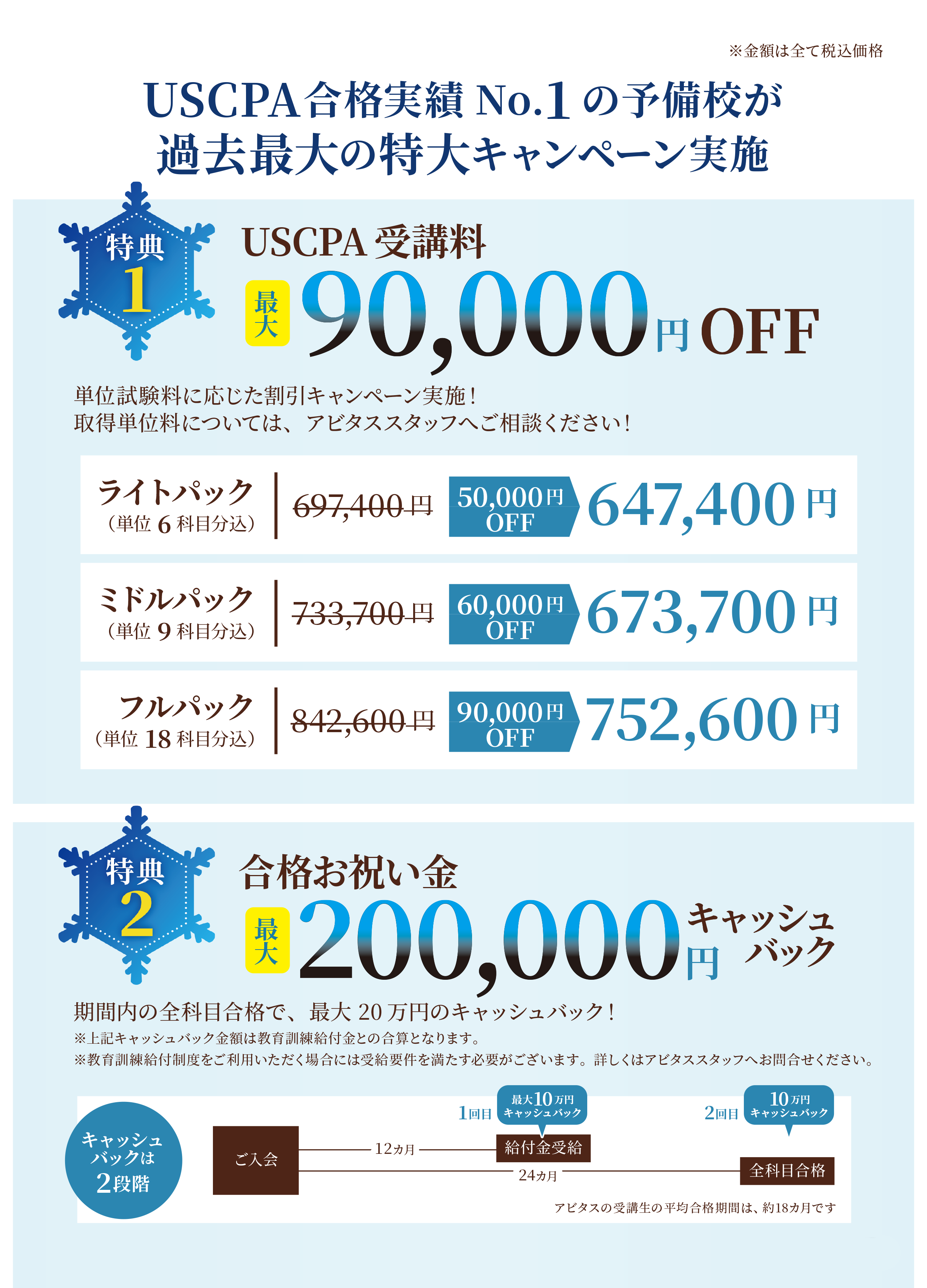 USCPA_キャンペーンチラシ_p_cam_250201_01-2.png