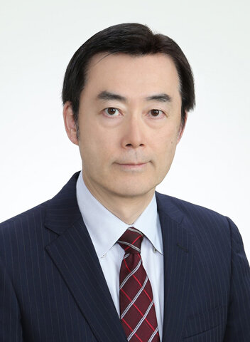 cia248_tsubota.jpg