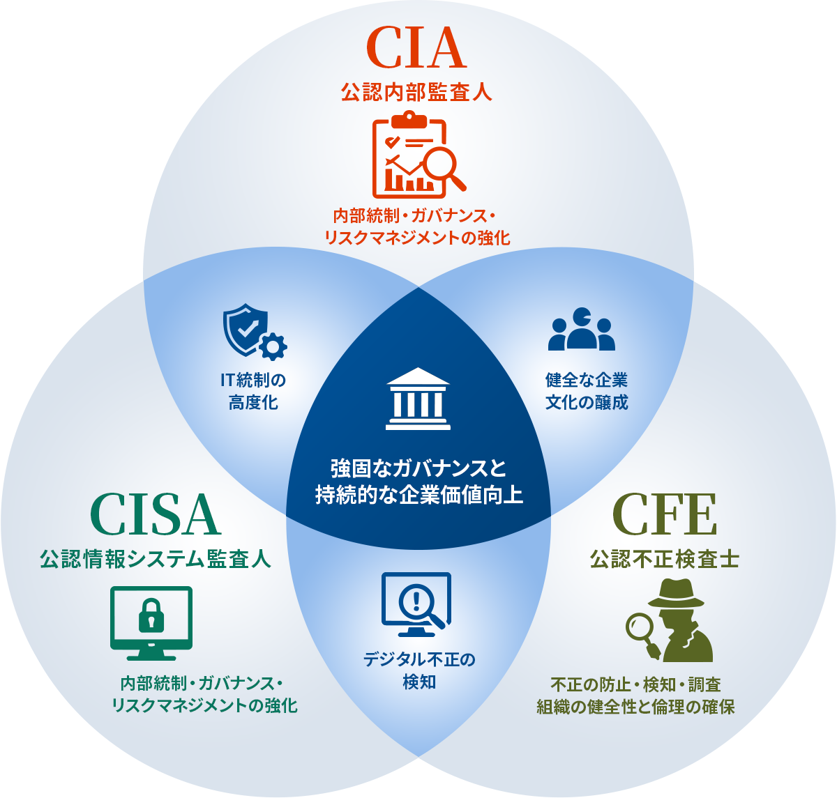 CIA264_img02.png