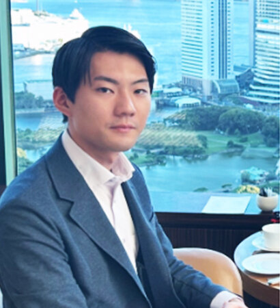 Kobayakawa_img_410px.jpg