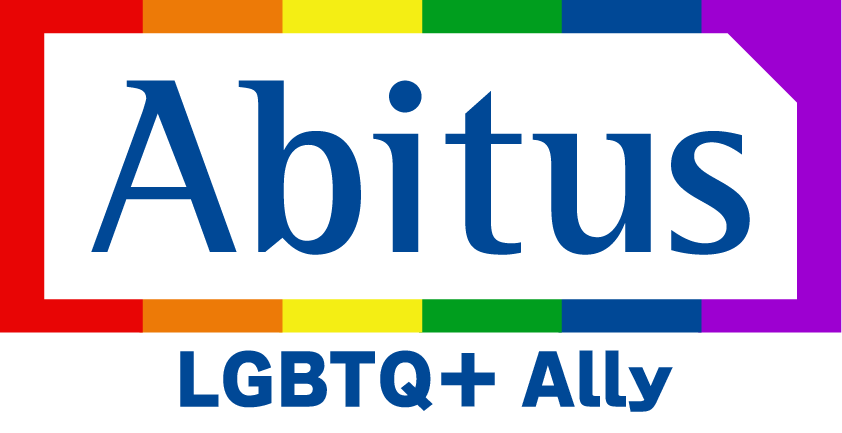 LGBTQ+_Abitus_Big.png