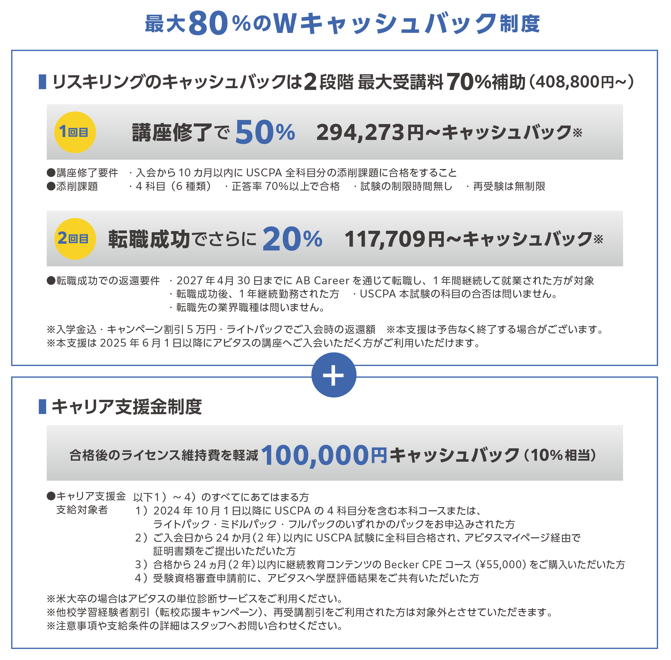 USCPA336_03.png