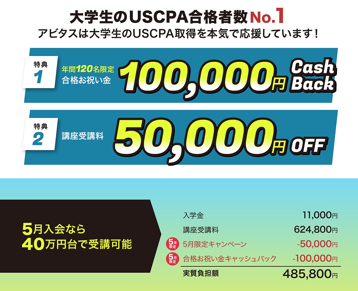 USCPA501_01.png