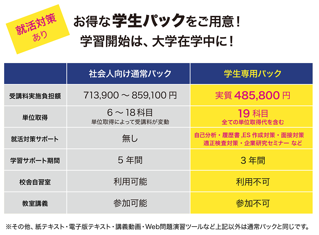 USCPA516_02.png