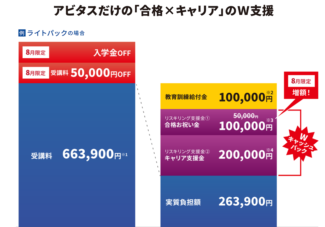 USCPA537_01.png
