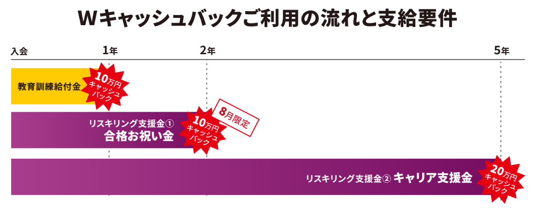 USCPA537_02.png