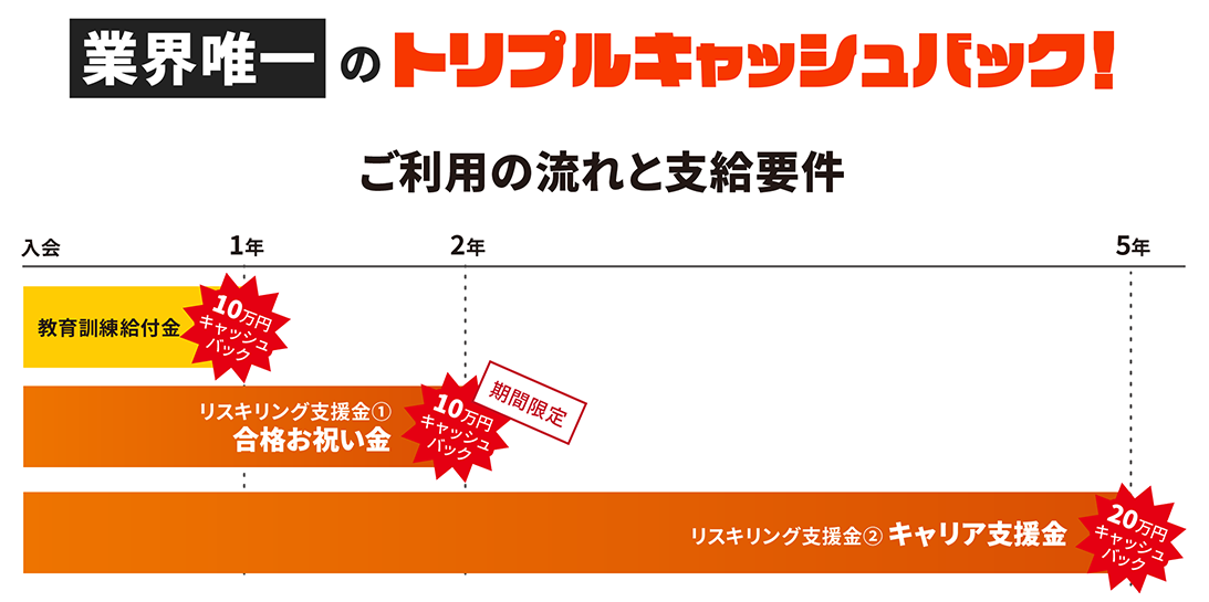 USCPA567_01.png