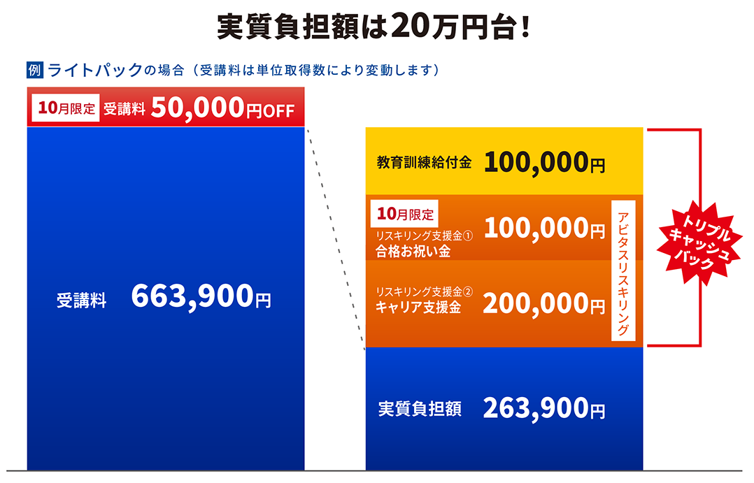 USCPA567_02.png