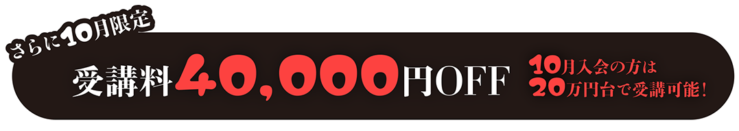 USCPA568_03.png