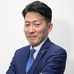 katsuyuki_i.jpg