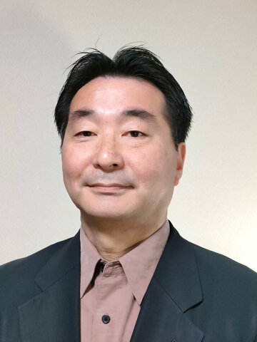 cfe125_guest_0529sashikae.jpg