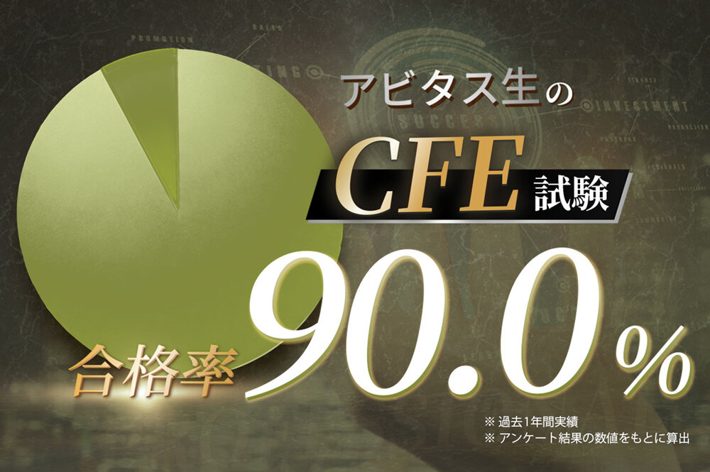 cfe_125_Pass-rate.jpg