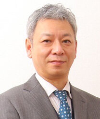 cia256_morimoto.jpg