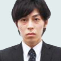 cpa_mr_onoue_2403.jpg