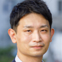 cpa_mr_takenaka_2403.jpg