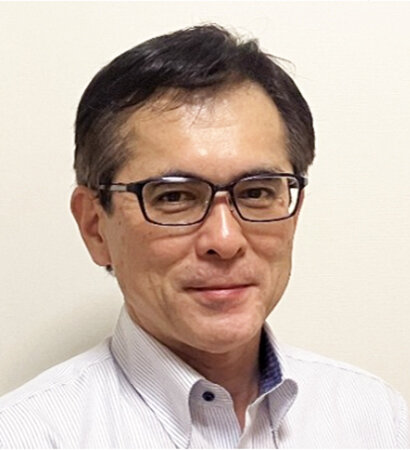 umezu_img_410px.jpg