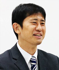 mba_2305_mr_torihara.jpg