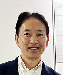 mba_mr_miyauchi_2407.jpg