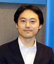 mba_mr_yamamoto_2410.jpg