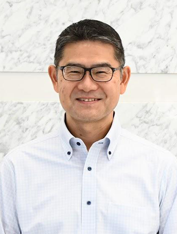ogasawara.png