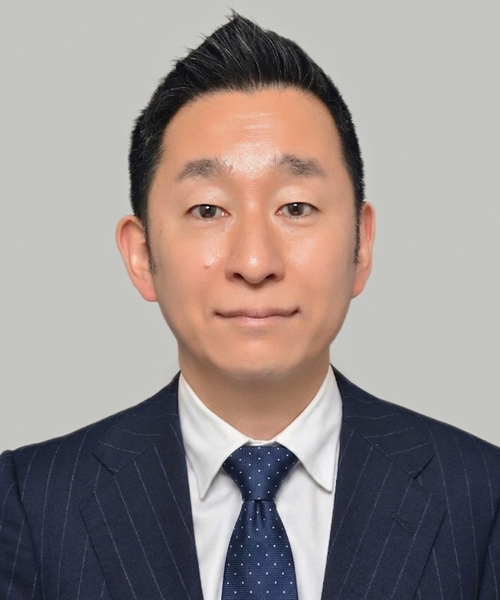 sony_hayashi.png