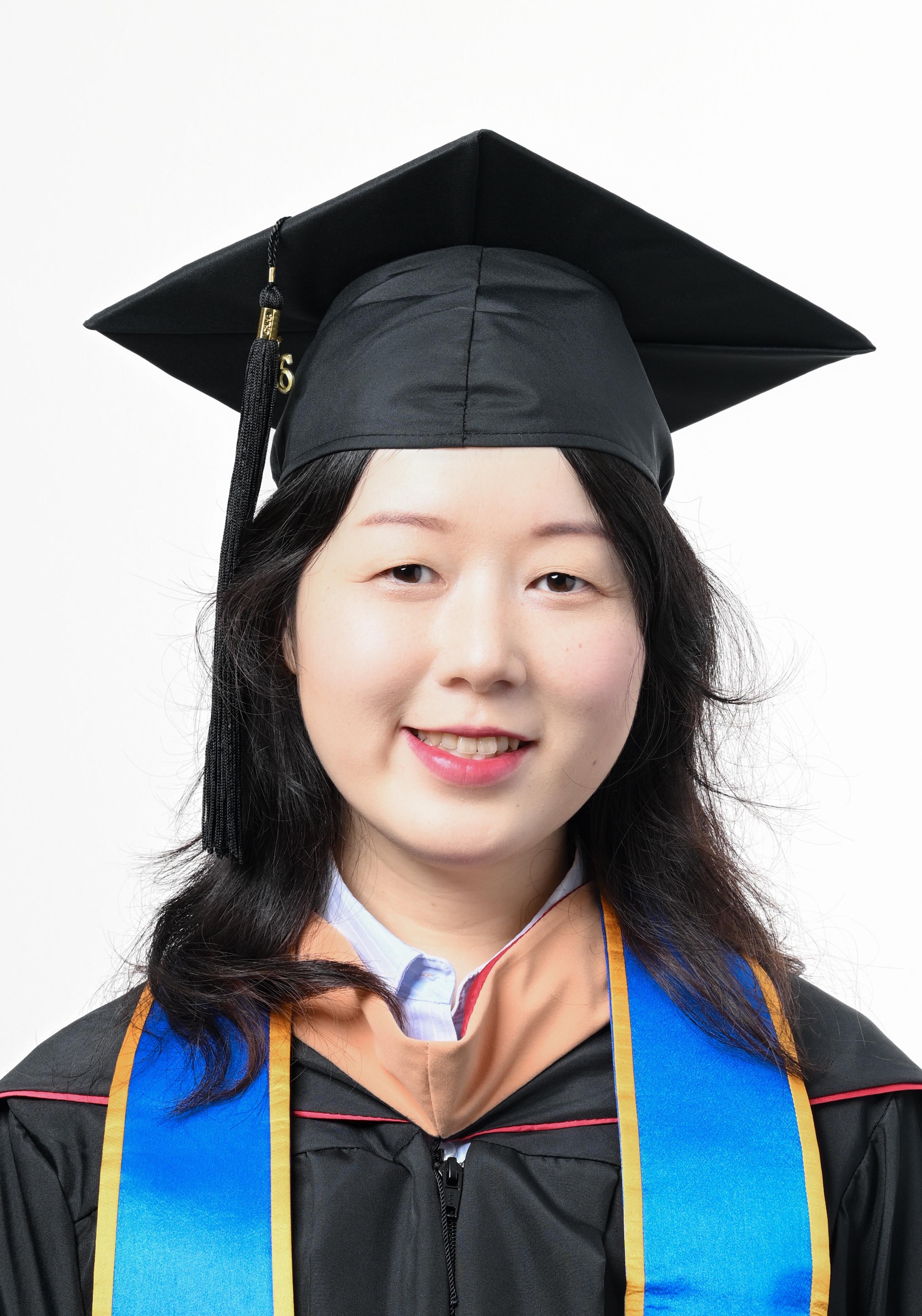 「何かを得なければ」と気負わずに学んだMBA。楽しむことが自然と成長につながった2年間