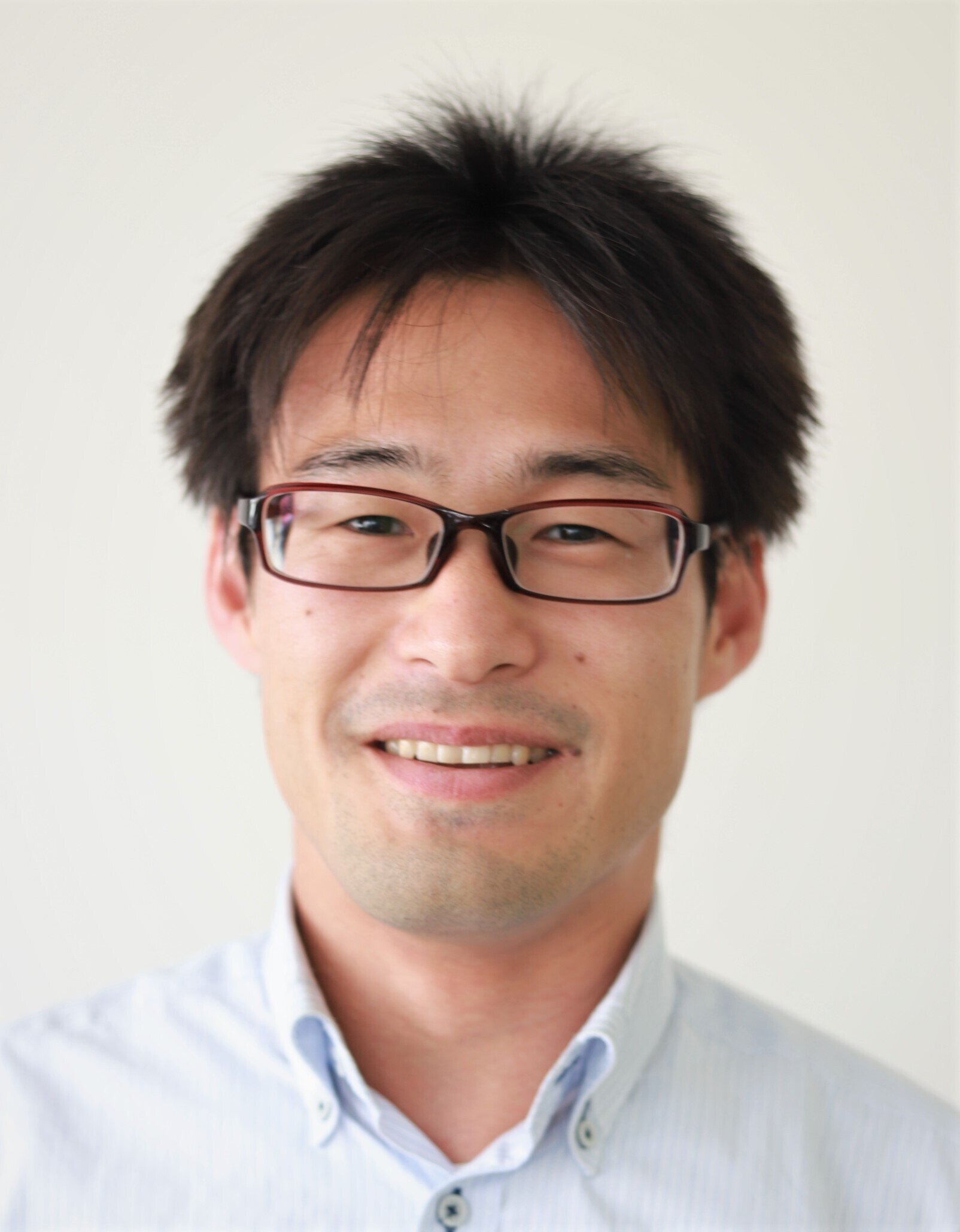 「持っている人と持っていない人では、引き出しが違う」。設計職のエンジニアが新規事業の現場でMBAの必要性を痛感した理由。
