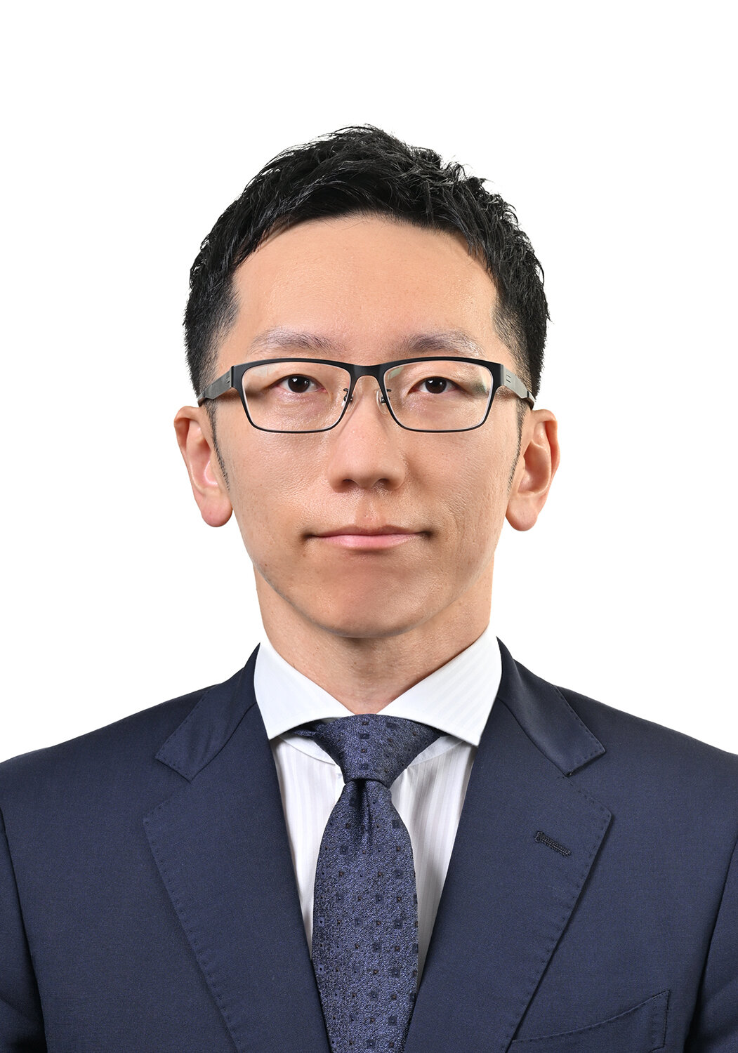大きな目標に対して、計画を立てて勉強を進め合格を勝ち得た経験は、あらゆることに挑戦する上での自信になっている。