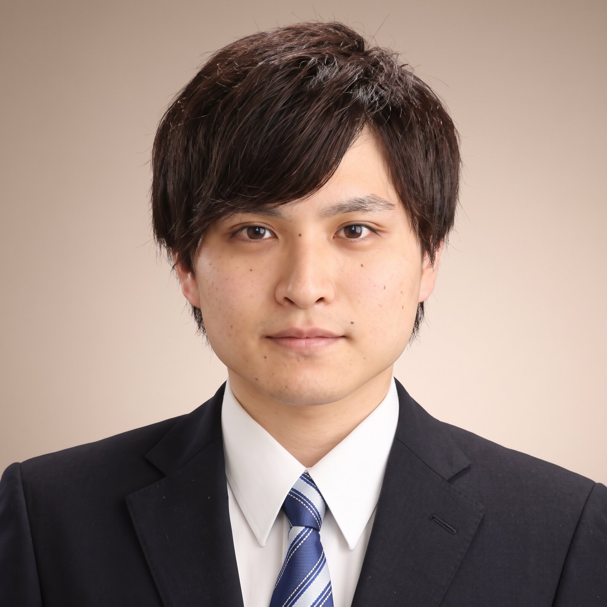 海外案件での財務諸表の見方が変わった！豊富な合格実績と確かな学習計画で、仕事をしながら勝ち取ったUSCPA合格