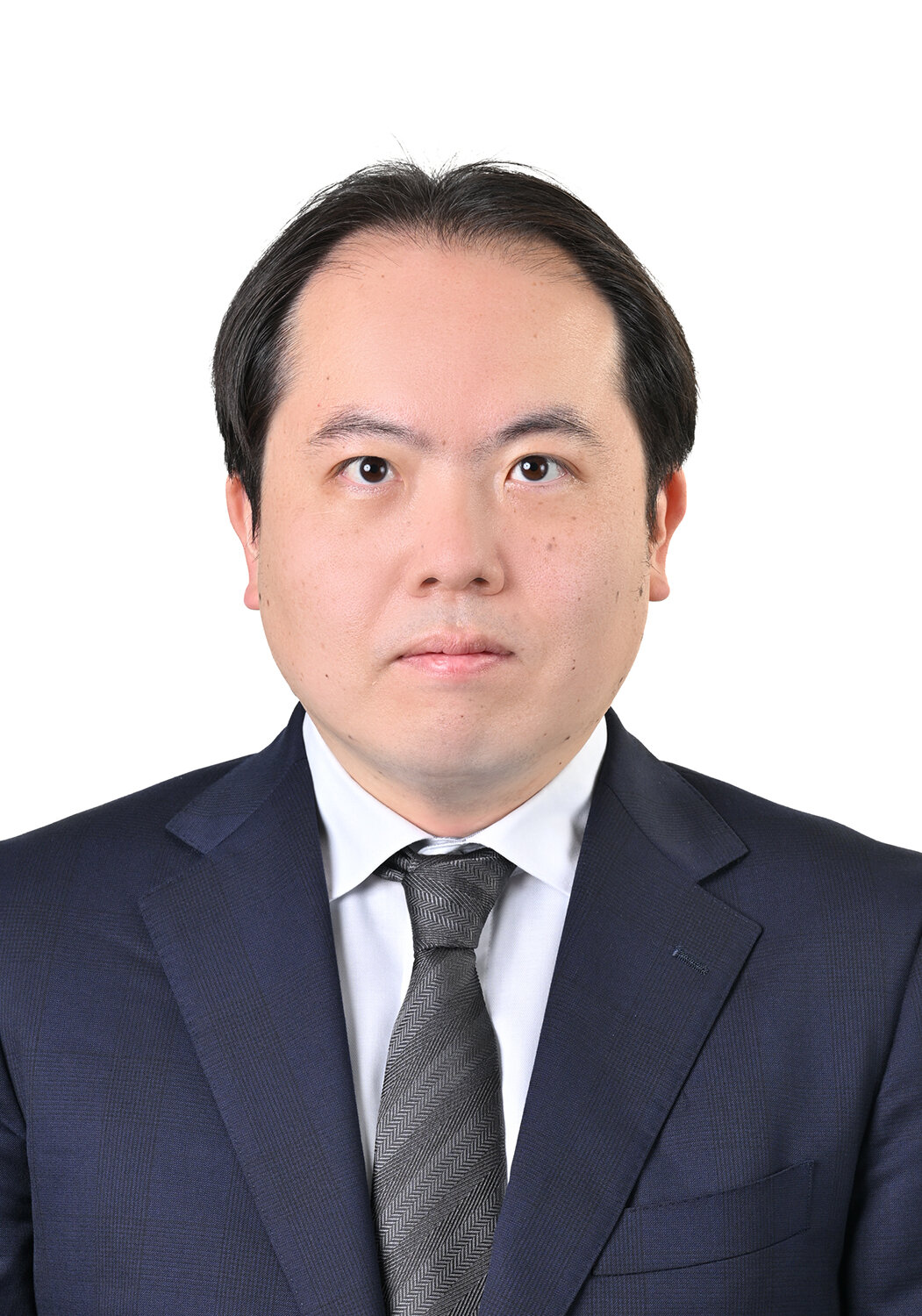 会計・監査・税務・内部統制などを体系的に理解できるようになり、これまでIT中心で見ていた業務を、経営や財務の観点からも捉えられるようになりました。