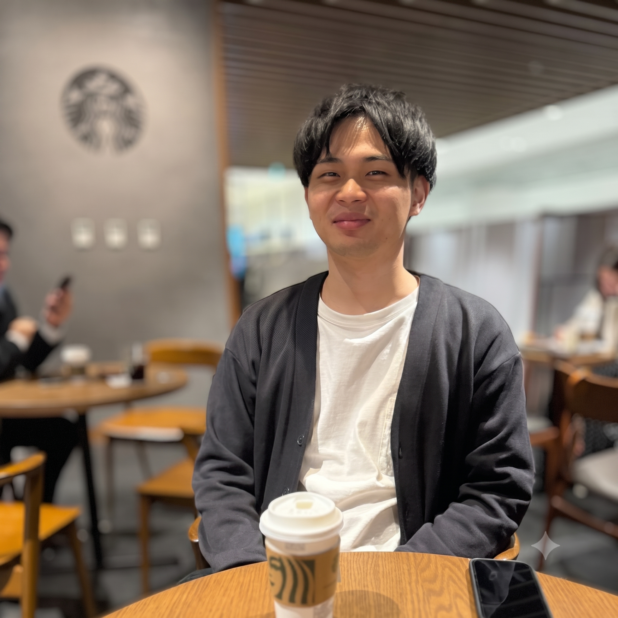 会計・税務の専門性をさらに高めるために挑戦したUSCPA。学びを通じて視野が広がり、自信につながった経験でした