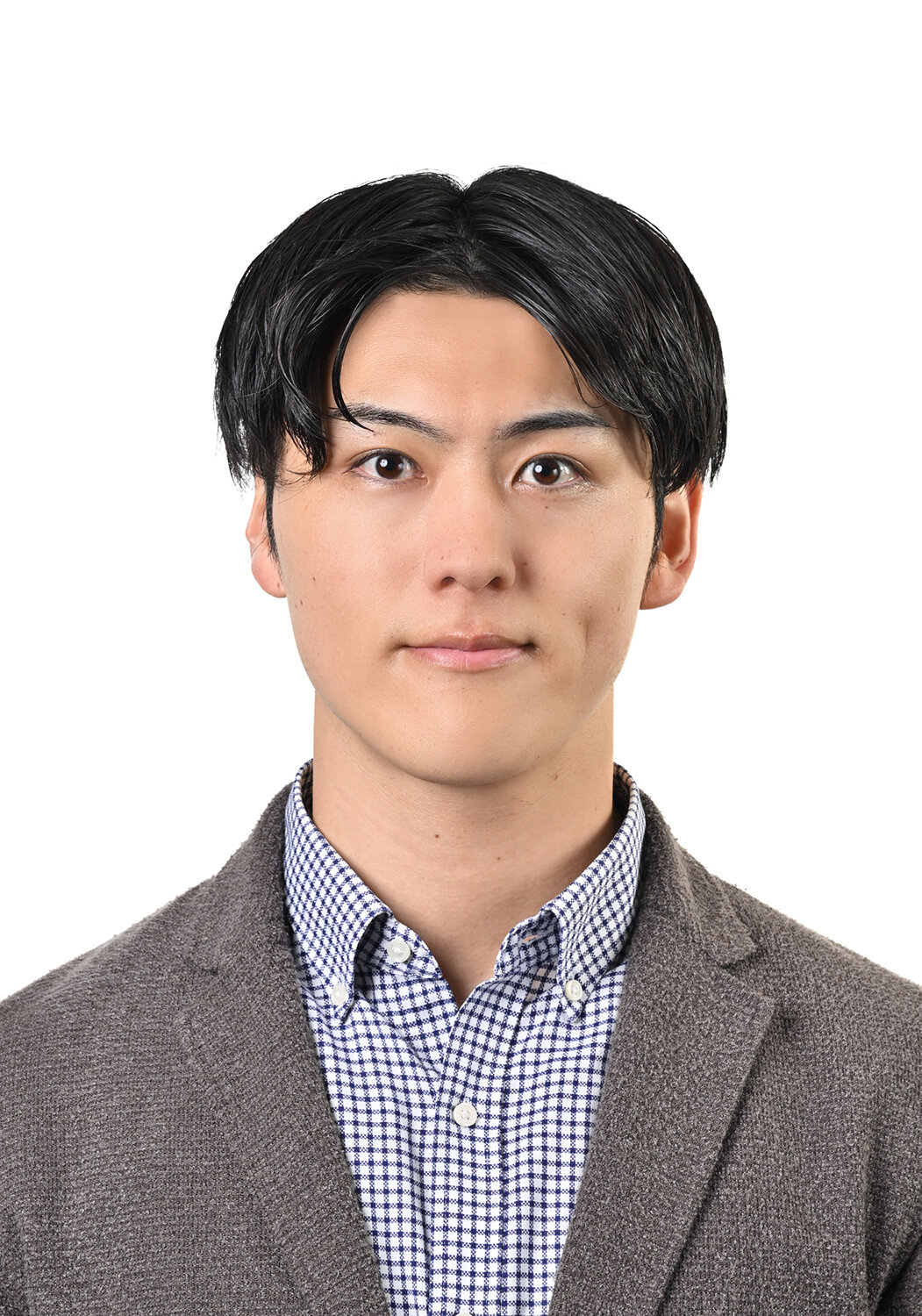 USCPAの学習を通してのメリットとして、目標設定して実行する習慣が身についたり、海外トレーニーおよび海外駐在に選ばれる要素の一つとなったなどがあげられます。