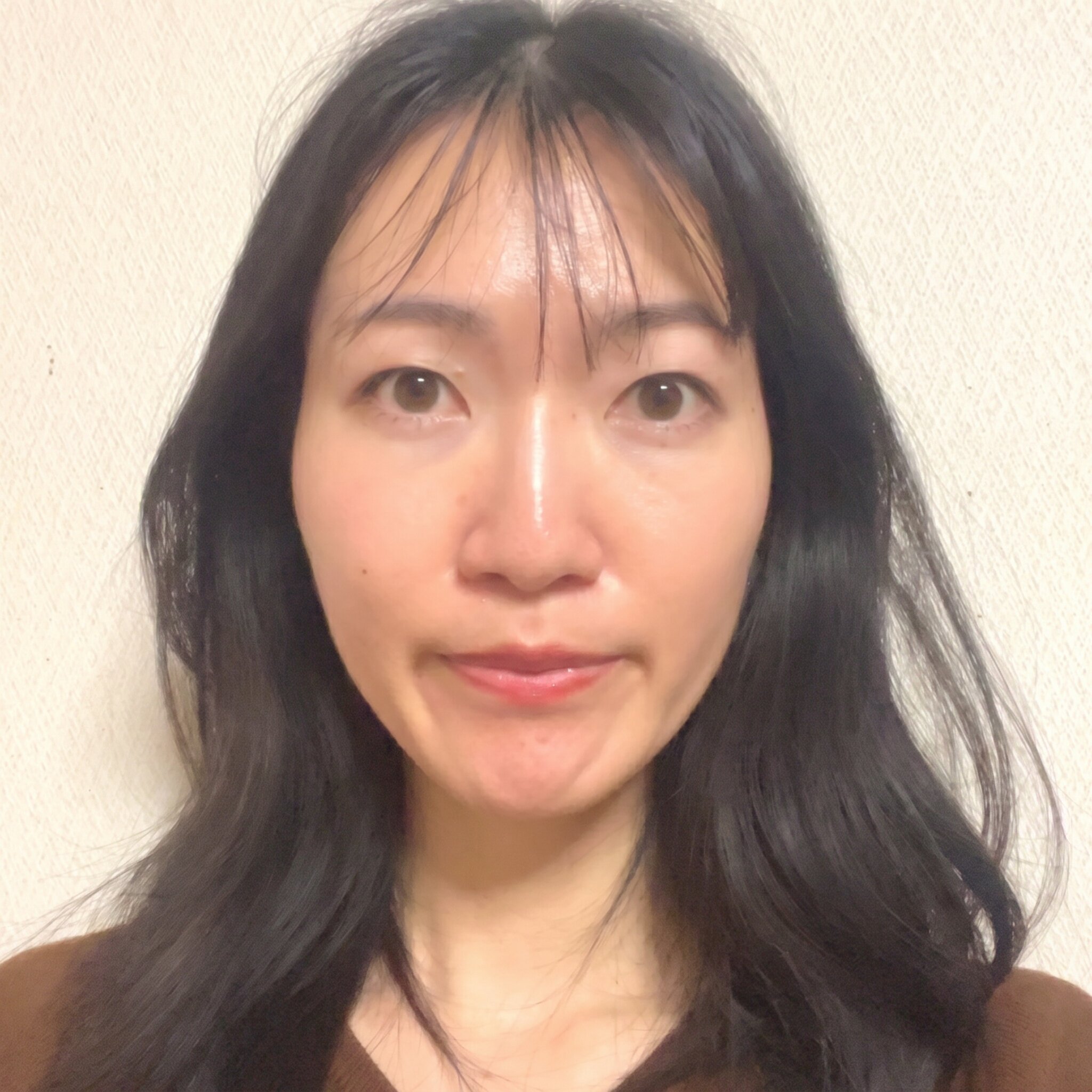 会計未経験・英語から遠ざかっていた私が挑戦！高い合格率と安心の単位サポートで手に入れたUSCPA合格で、専門性と大きな自信