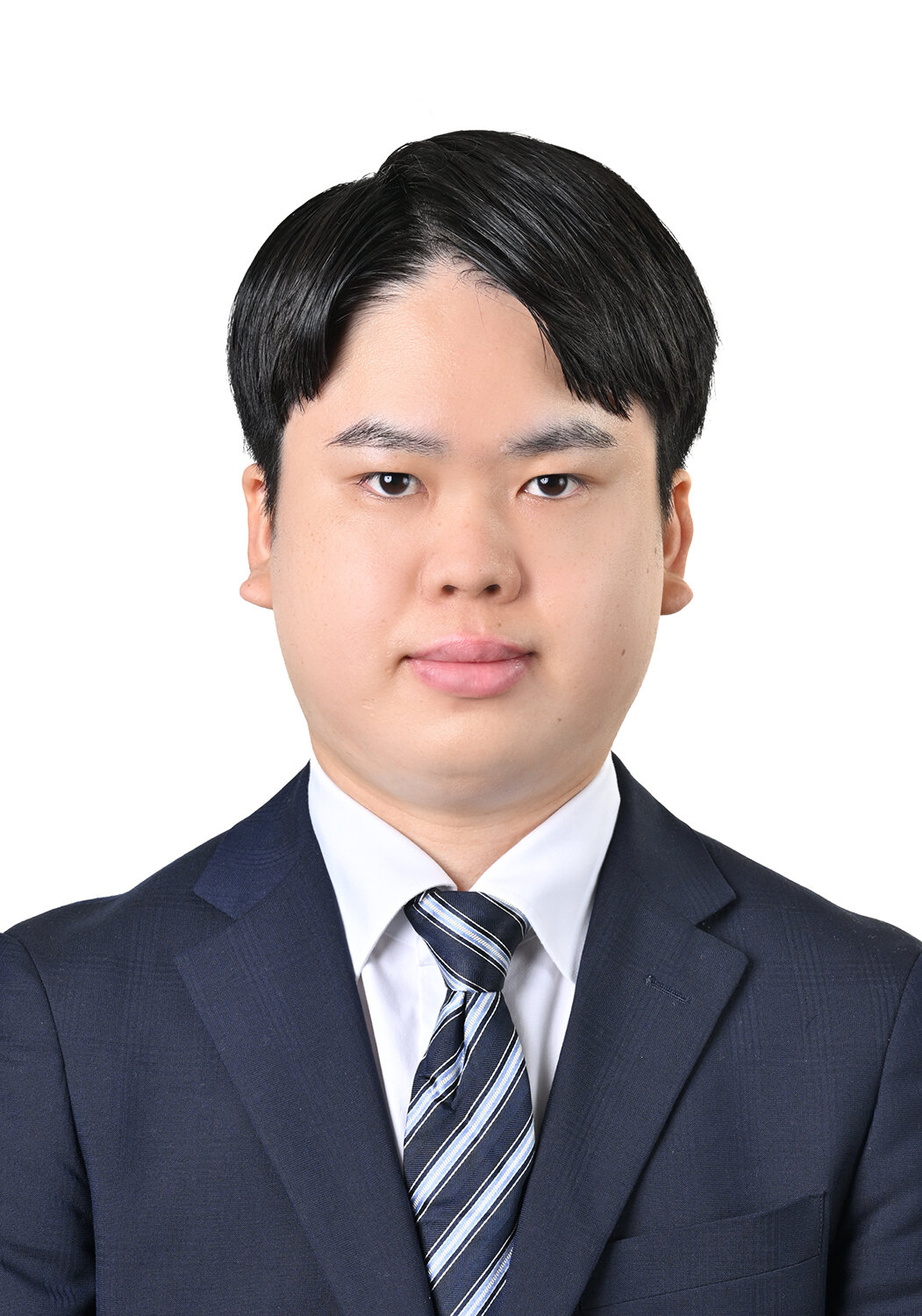 働きながら3年間学習を続けたことで、USCPA合格だけでなく、自分のキャリアの可能性や継続することの大切さを実感しました。