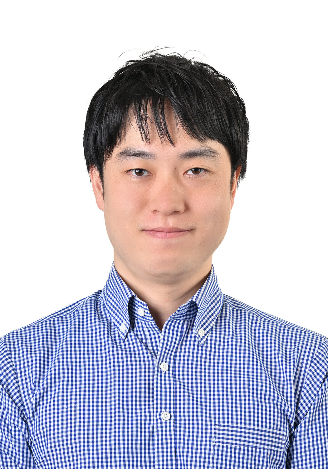 会計にアレルギーがなくなっただけでなく、新しく何かを習得する楽しさや、自身に対する自信が生まれたことが何より大きかった。