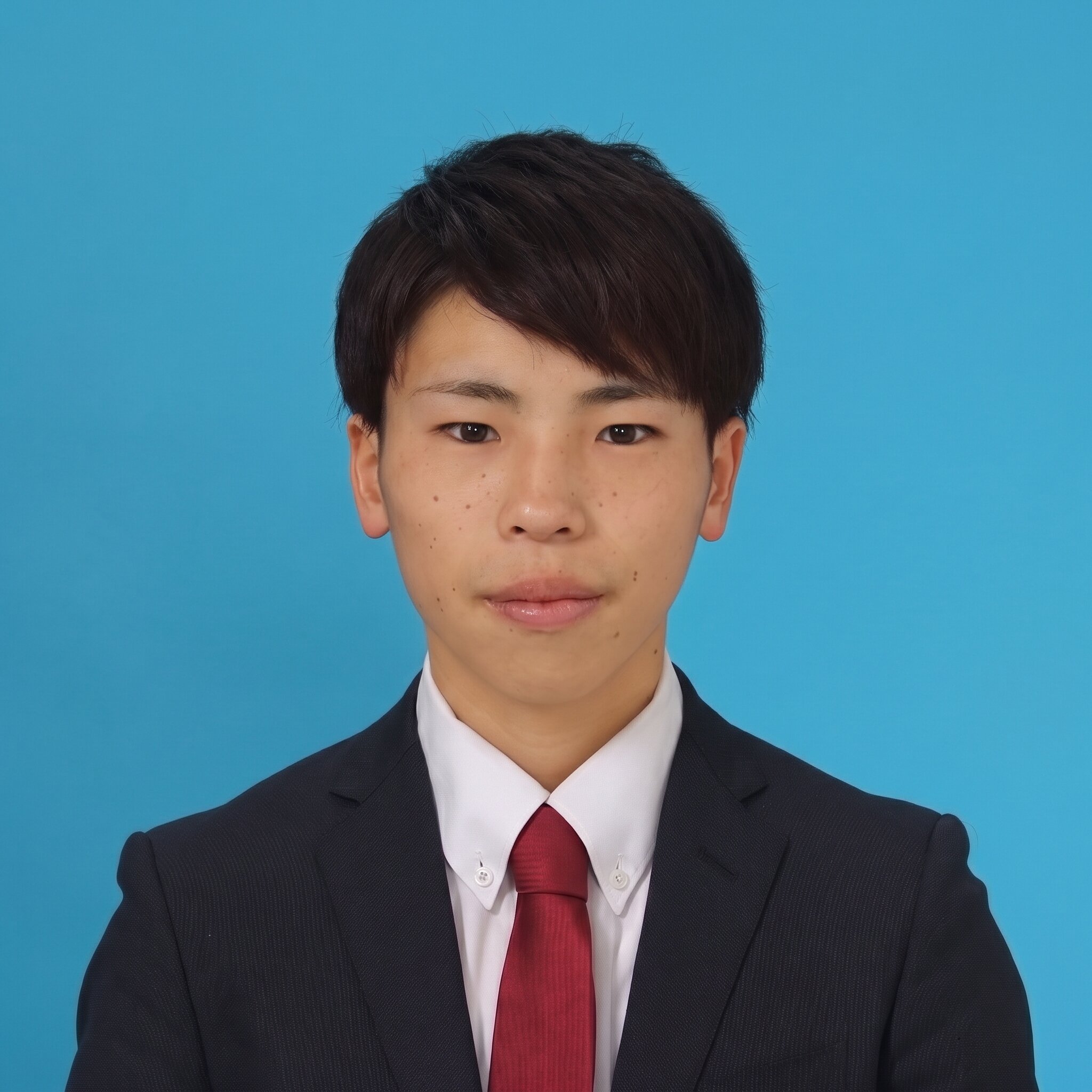 【ストレート合格】名講義・学習ツール・手厚い質問対応！アビタスの強みを活かして挑戦し、英語×会計で海外出張・駐在の道を開いた方法