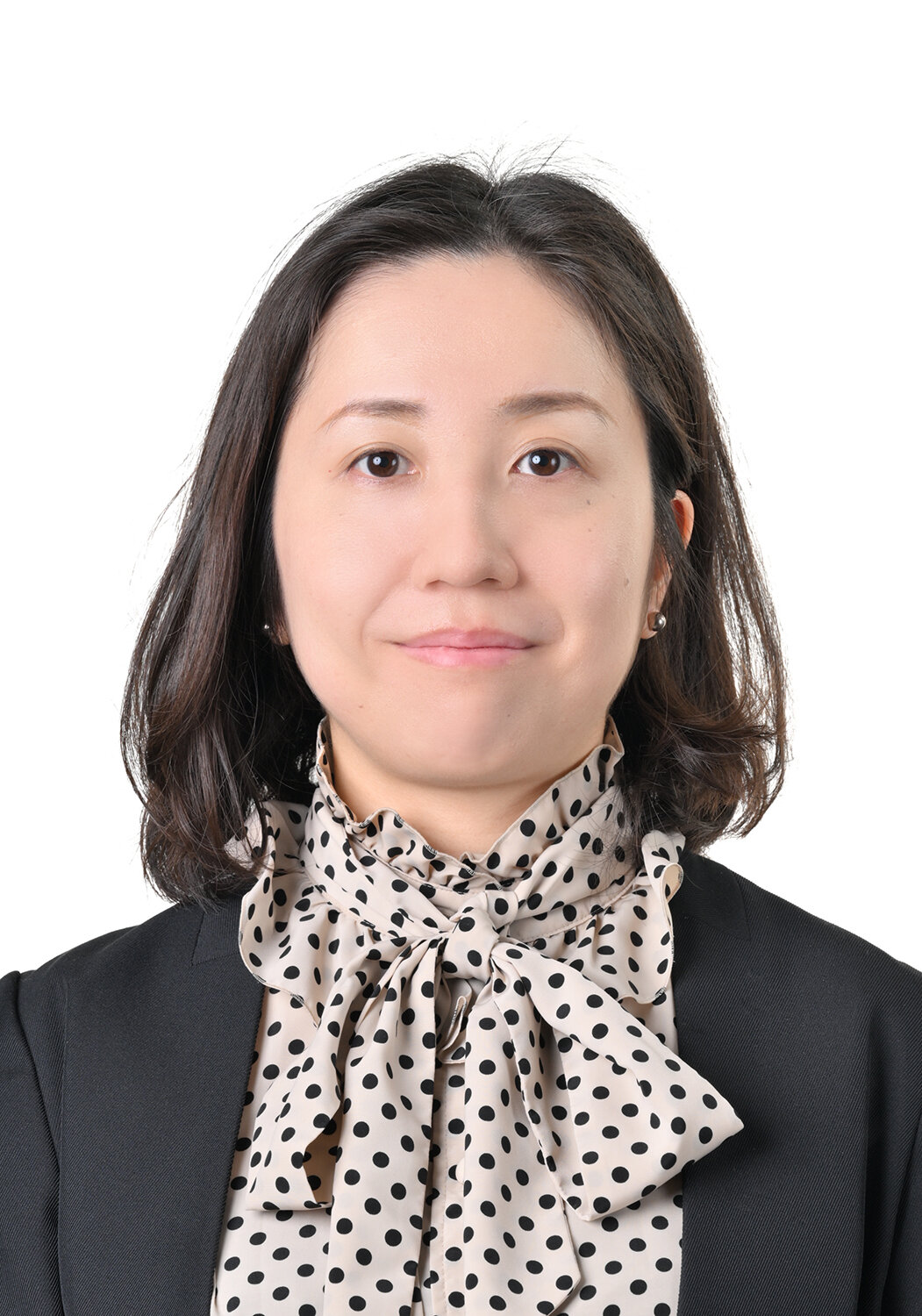 何度も苦しいと感じる場面があると思いますが、努力を積み重ねれば必ず結果につながる資格だと実感しています。