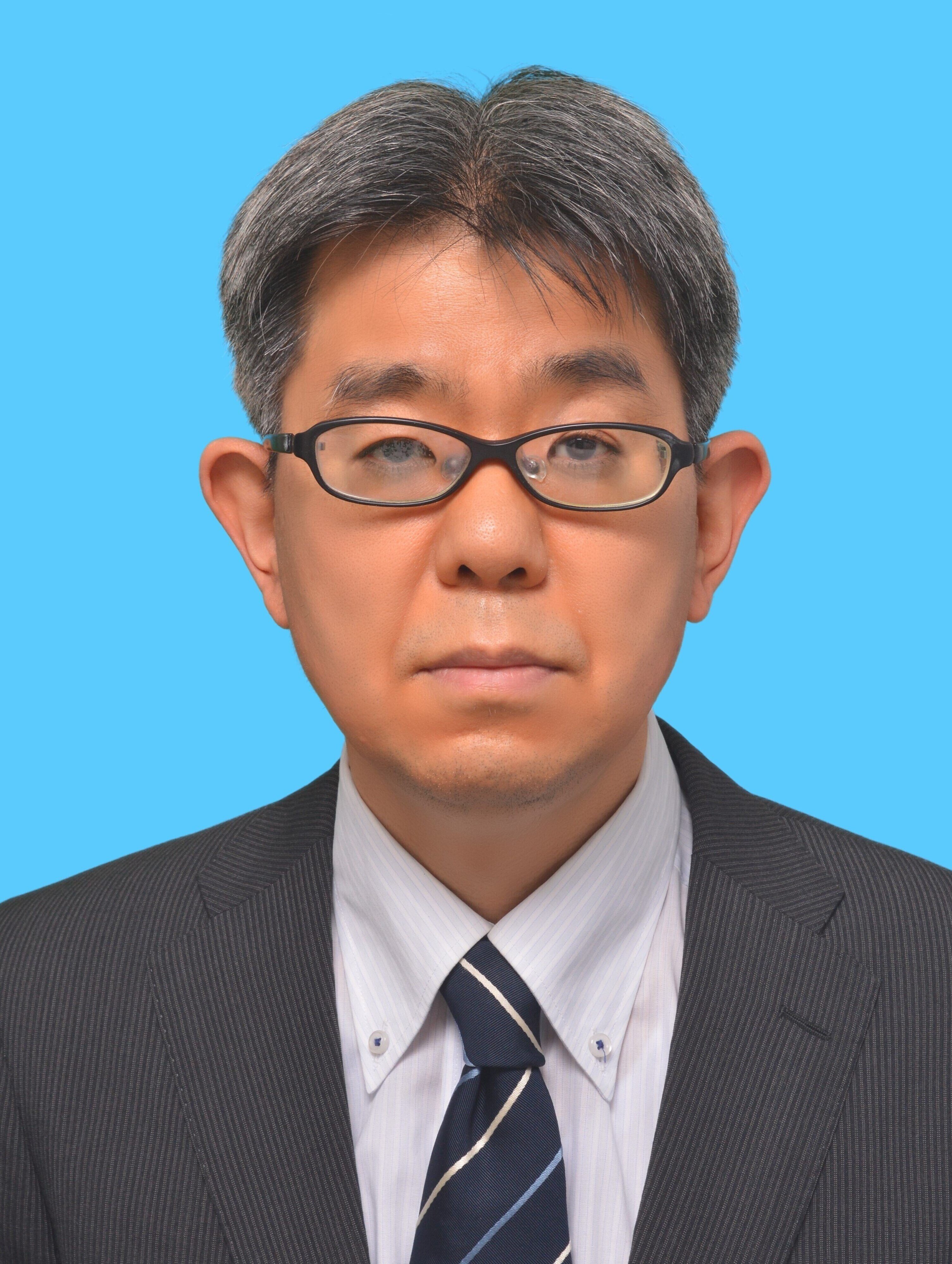 資格を保有しているほうが書類選考は通過し易いのは感じました。