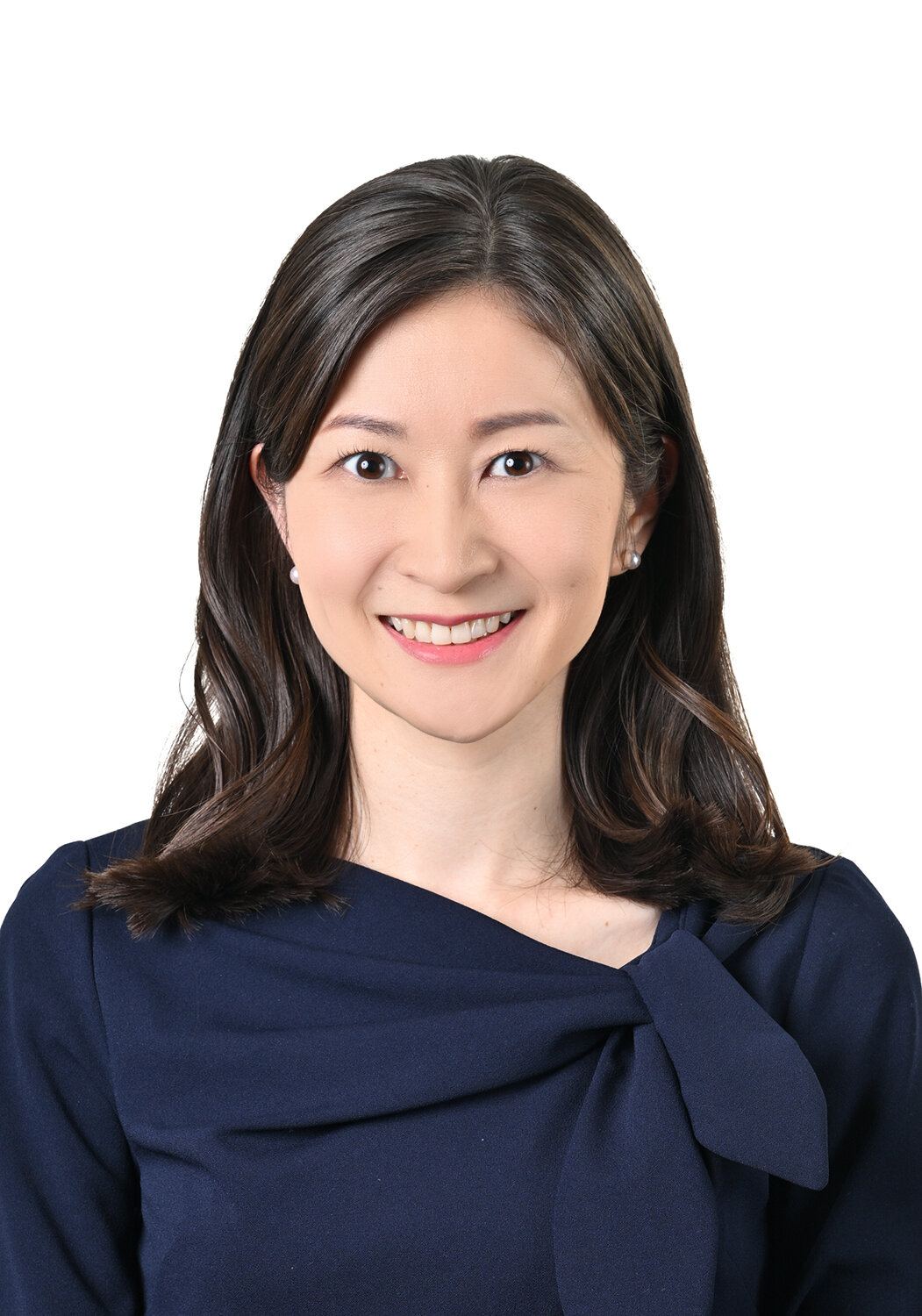 USCPAの資格を取得したことによって、第1希望だったBig4監査職の内定をいただくことができました。