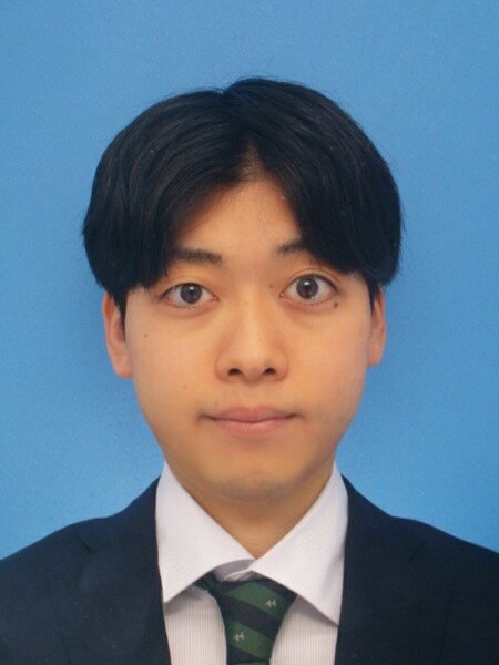 資格が本当に評価されるか不安に思うこともありましたが、しっかり見てくれる人や場は存在します。