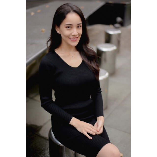 会計業務を行うための基礎が身についたことで、自分の進みたいキャリアを考えても、USCPA を学んで本当に良かったと思います。